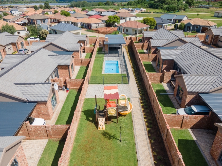 0 Bedroom Property for Sale in Van Der Hoff Park North West